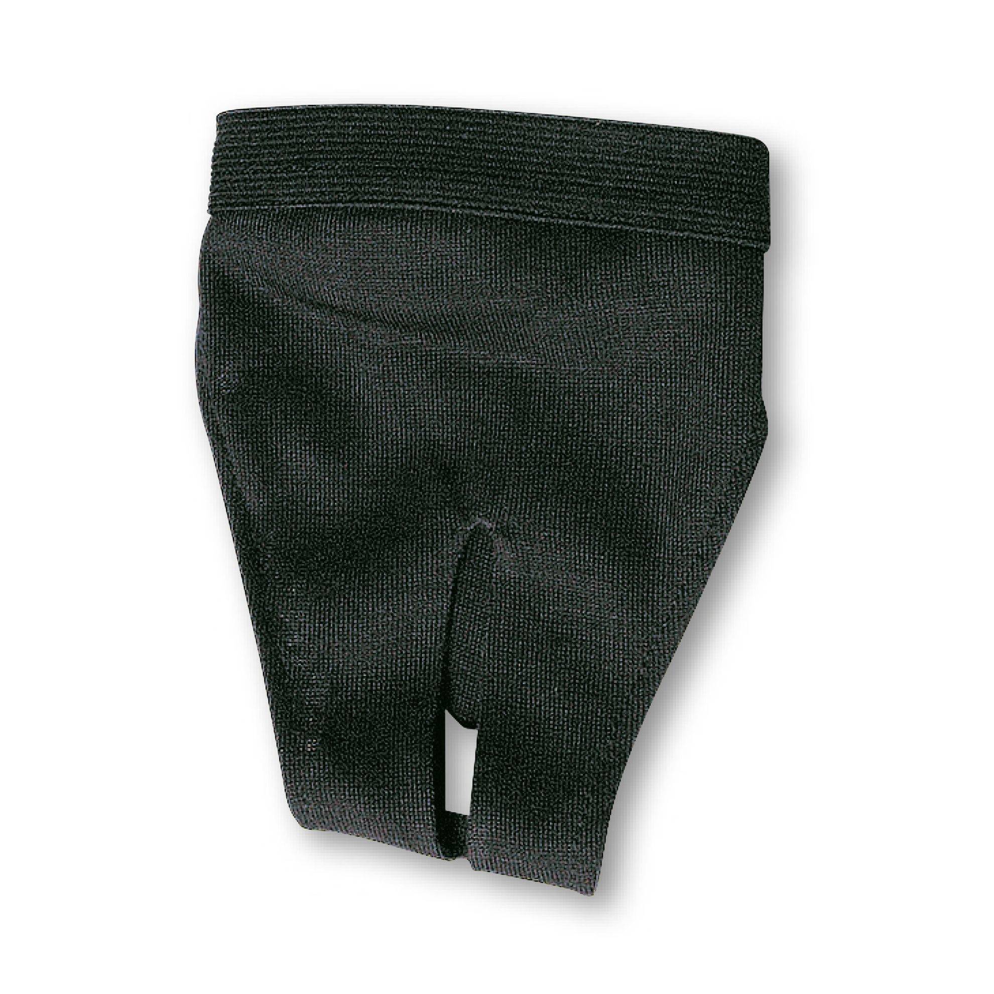 Slip hygiénique éco Taille : T1 IDEALDOG