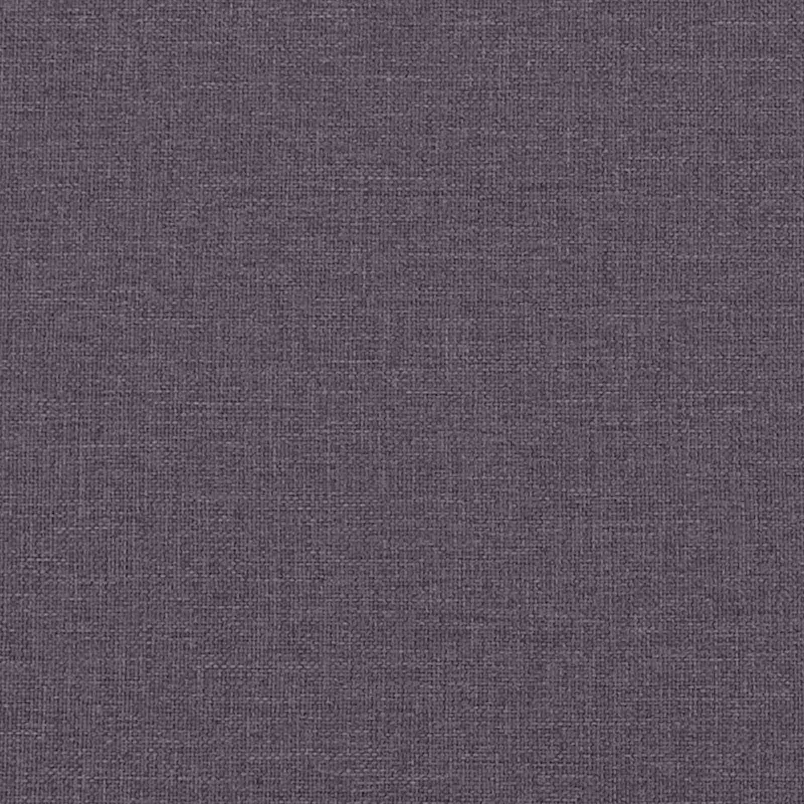 Vidaxl - Unité du canapé en palette de jardin 2 Pièce vidaXL 3418275 - Image 9