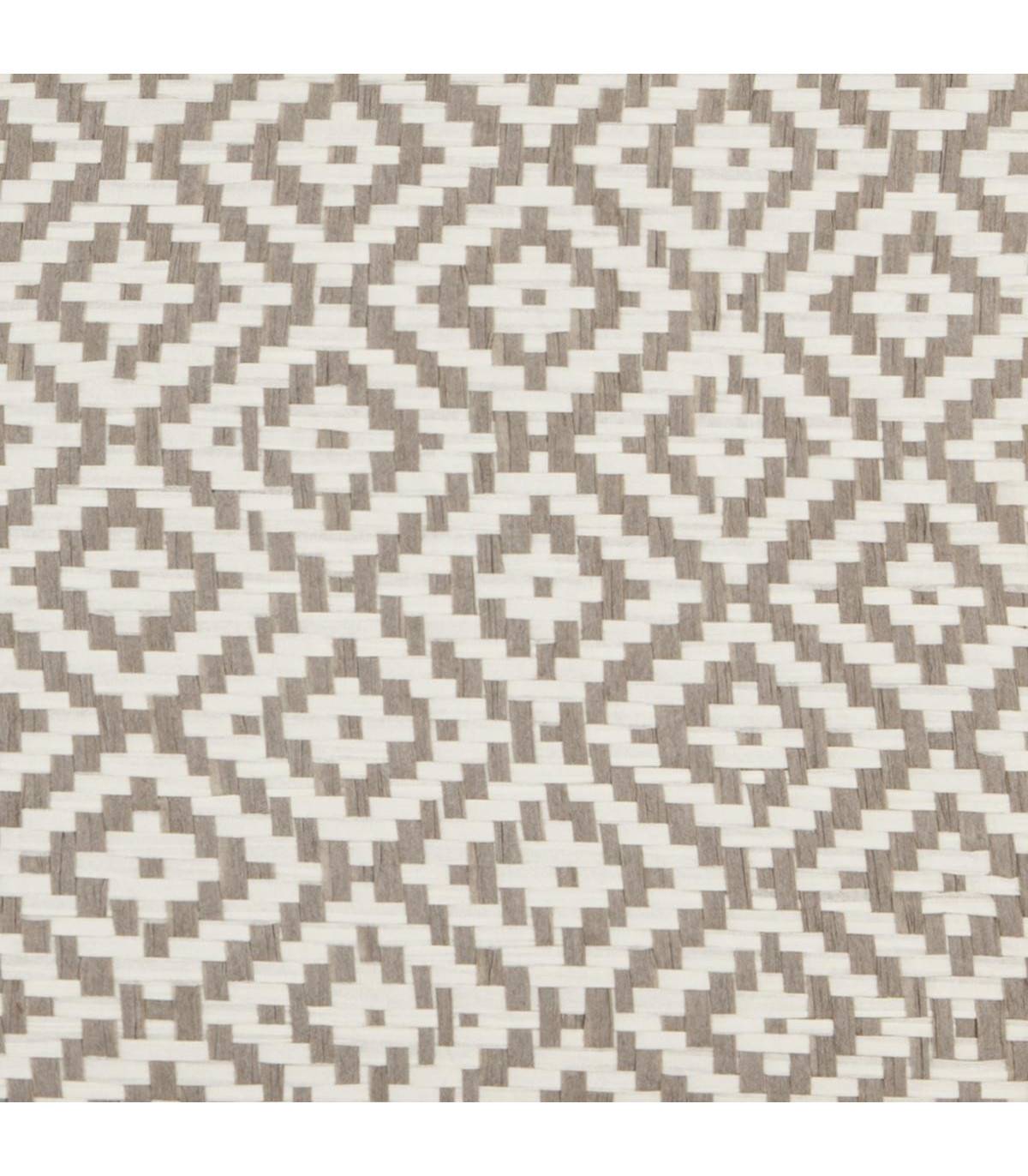 Set de 3 Paniers de rangement déco - Image 3