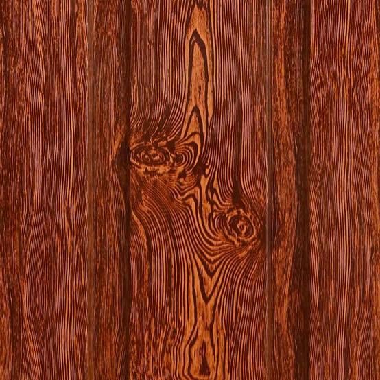 PANGIVO - Abri de vélo métal marron 216 x 207 x 158 cm - PANGIVO - Image 8