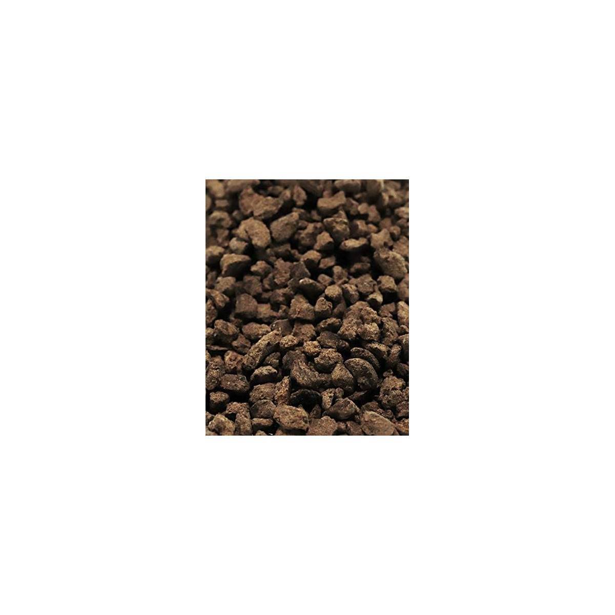 Solabiol - Solabiol - Engrais agrumes - 750 g - Image 6