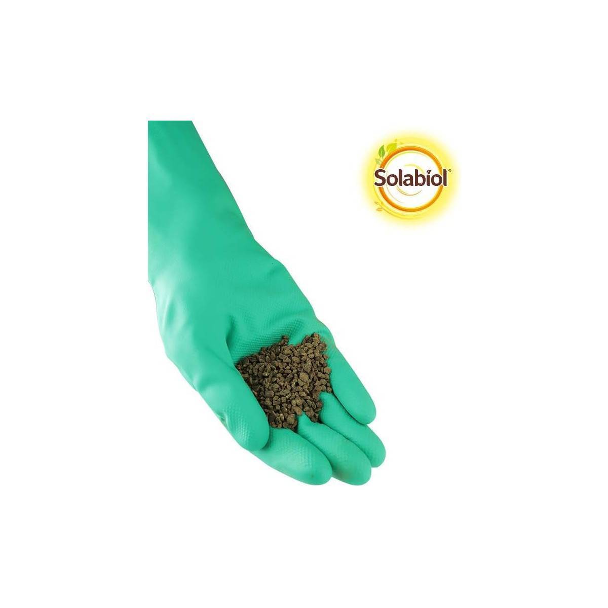 Solabiol - Solabiol - Engrais agrumes - 750 g - Image 8