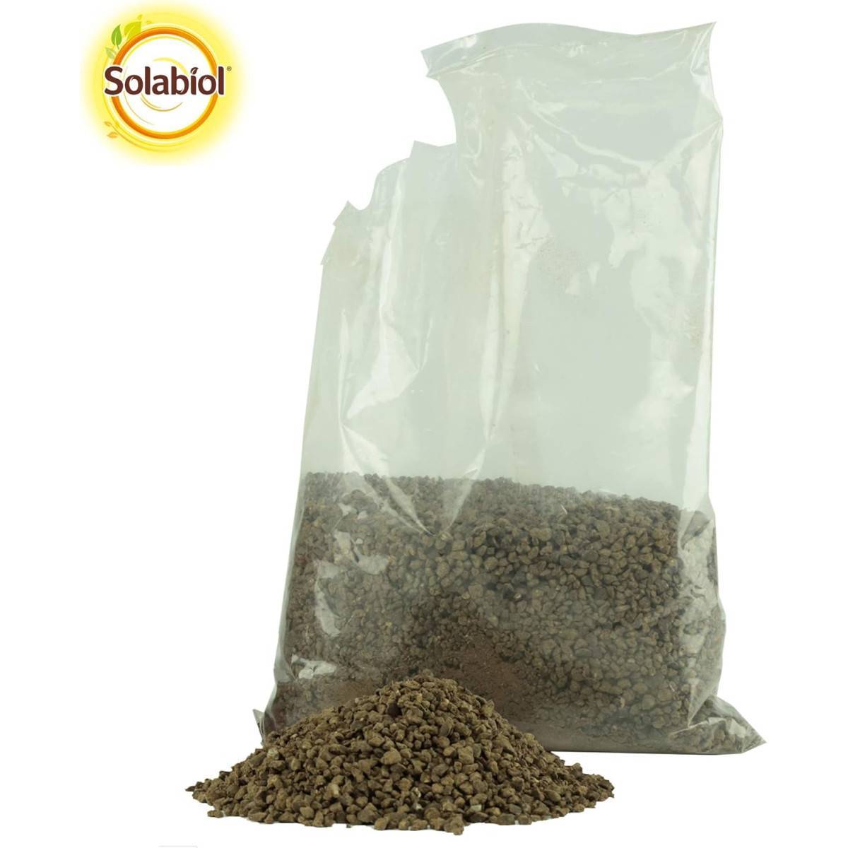 Solabiol - Solabiol - Engrais agrumes - 750 g - Image 7