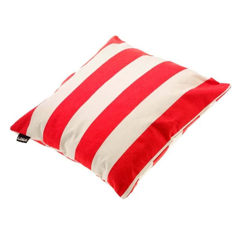 Lona - Coussin 100% coton 50 cm Faro - Image 3