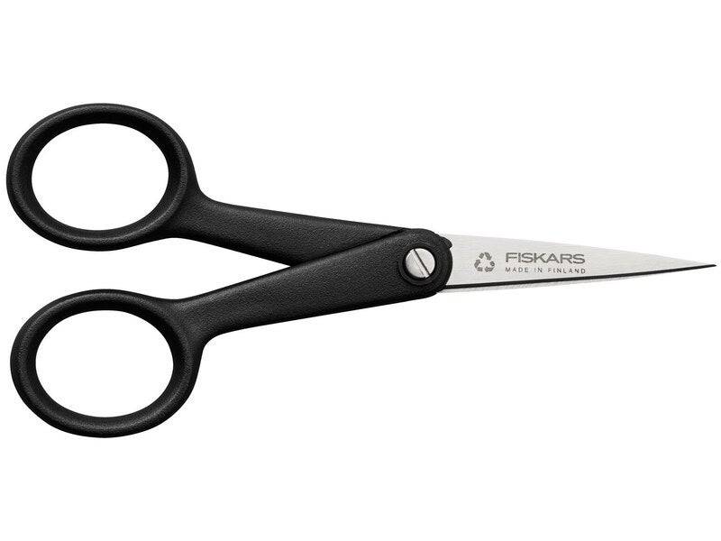 Fiskars - Ciseaux multifonction FISKARS 1074541, 4.7 cm - Image 1