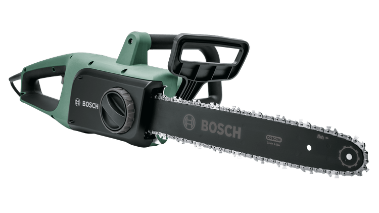 Bosch - Tronçonneuse à chaîne BOSCH Universal Chain 40 - 06008B8402