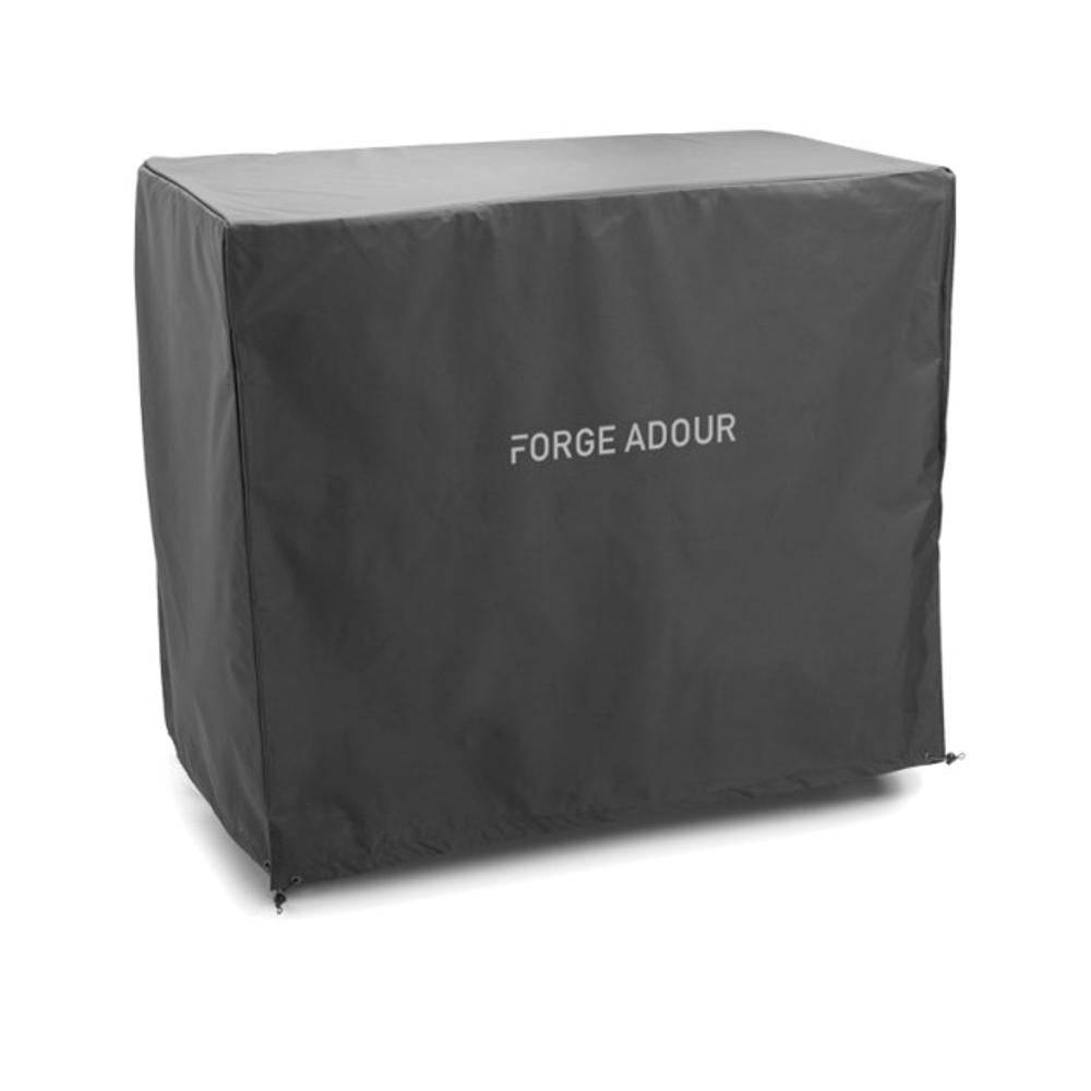 Forge Adour - Housse plancha Forge Adour SPAF-SDAF-SGAF-SEAF