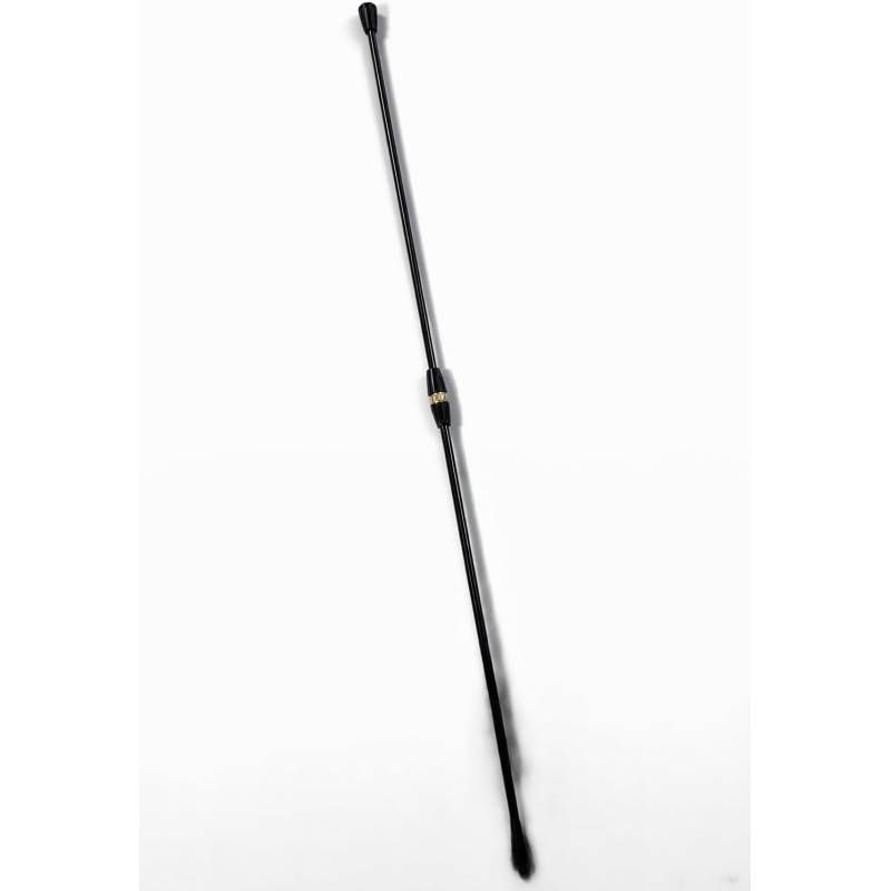 Rallonge de Lance pour Pro Sprayer EVO - 2 x 50 cm - Image 2