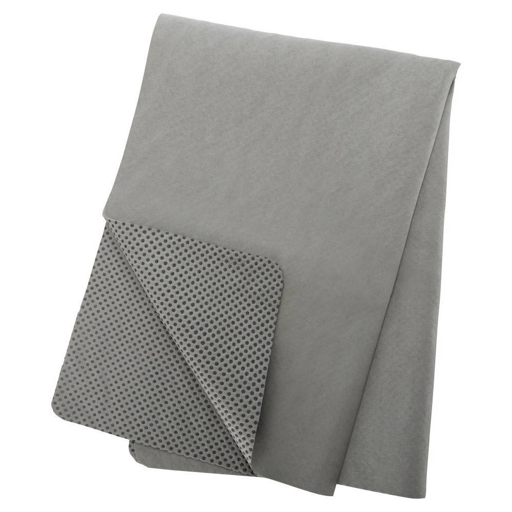Animallparadise - Serviette absorbante  66 x 43 cm pour chien - Image 1