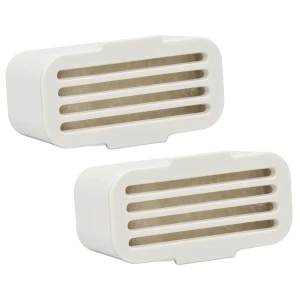 Petsafe - Désodorisant Smart Spin x2 - Image 3