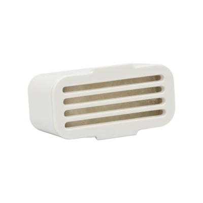 Petsafe - Désodorisant Smart Spin x2 - Image 1