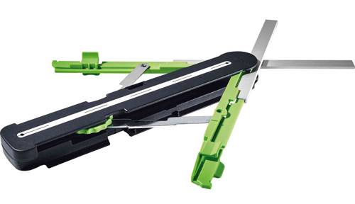 Fausse-équerre SM-KS - Festool