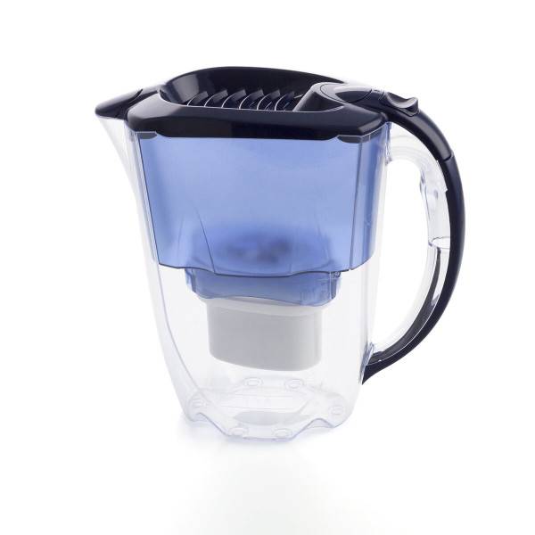 Carafe Filtrante Aqua Optima - Image 5