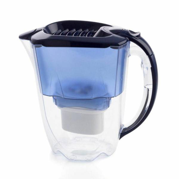 Carafe Filtrante Aqua Optima - Image 1