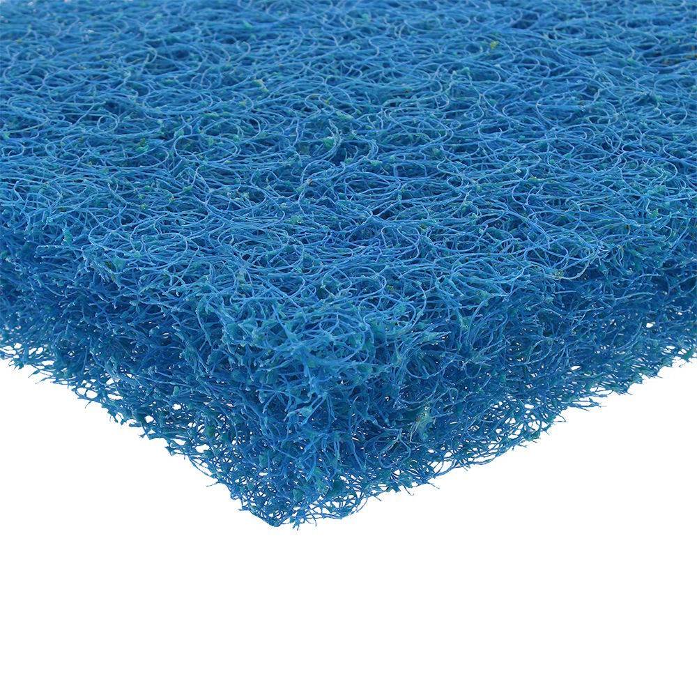 Gt Garden - Tapis japonais filtrant pour filtre de bassin biologique CBF-350 et CBF-350B - GT GARDEN - Image 3