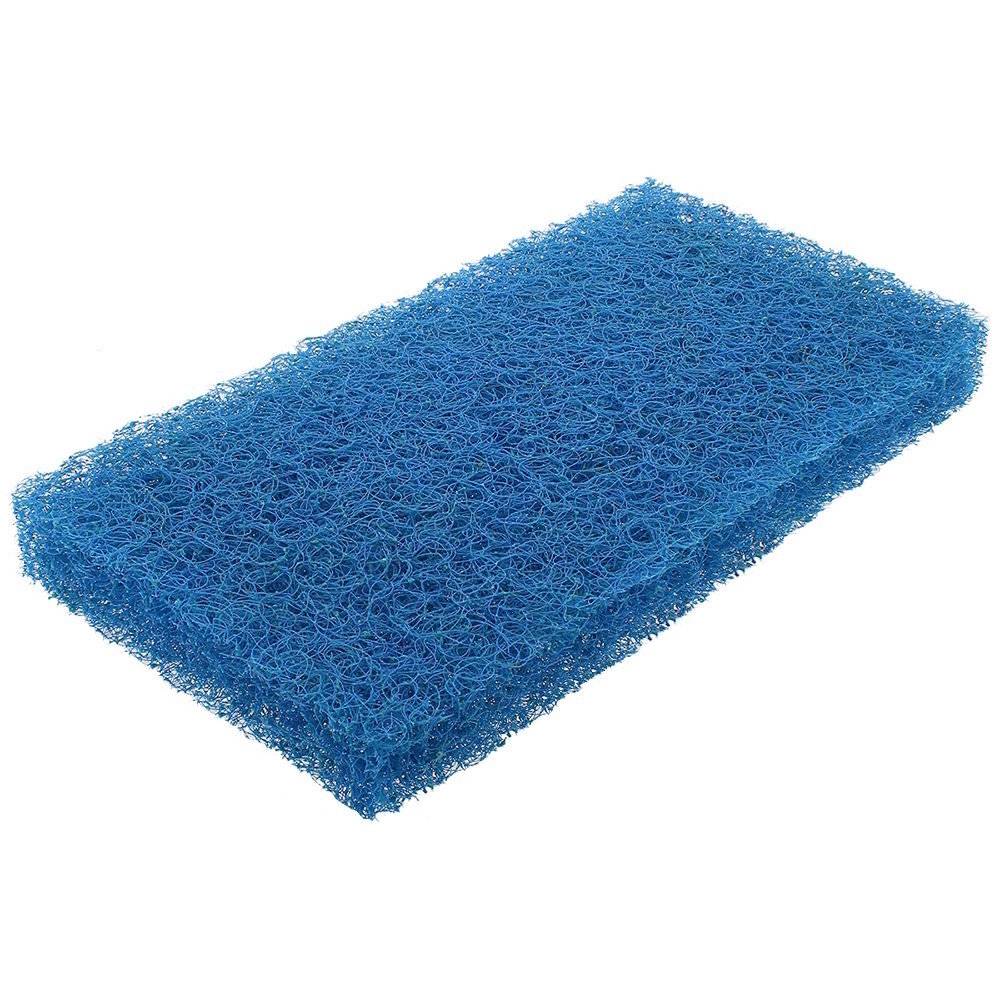 Gt Garden - Tapis japonais filtrant pour filtre de bassin biologique CBF-350 et CBF-350B - GT GARDEN - Image 1