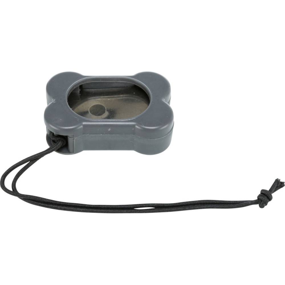Basic clicker, couleurs aléatoire. - Image 6