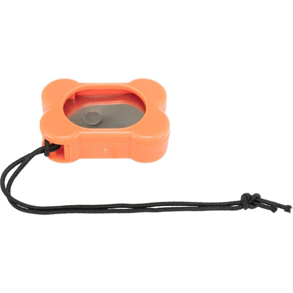 Basic clicker, couleurs aléatoire. - Image 5