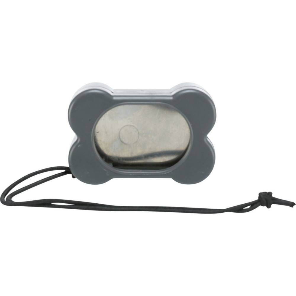 Basic clicker, couleurs aléatoire. - Image 2