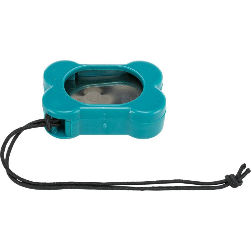 Basic clicker, couleurs aléatoire. - Image 3