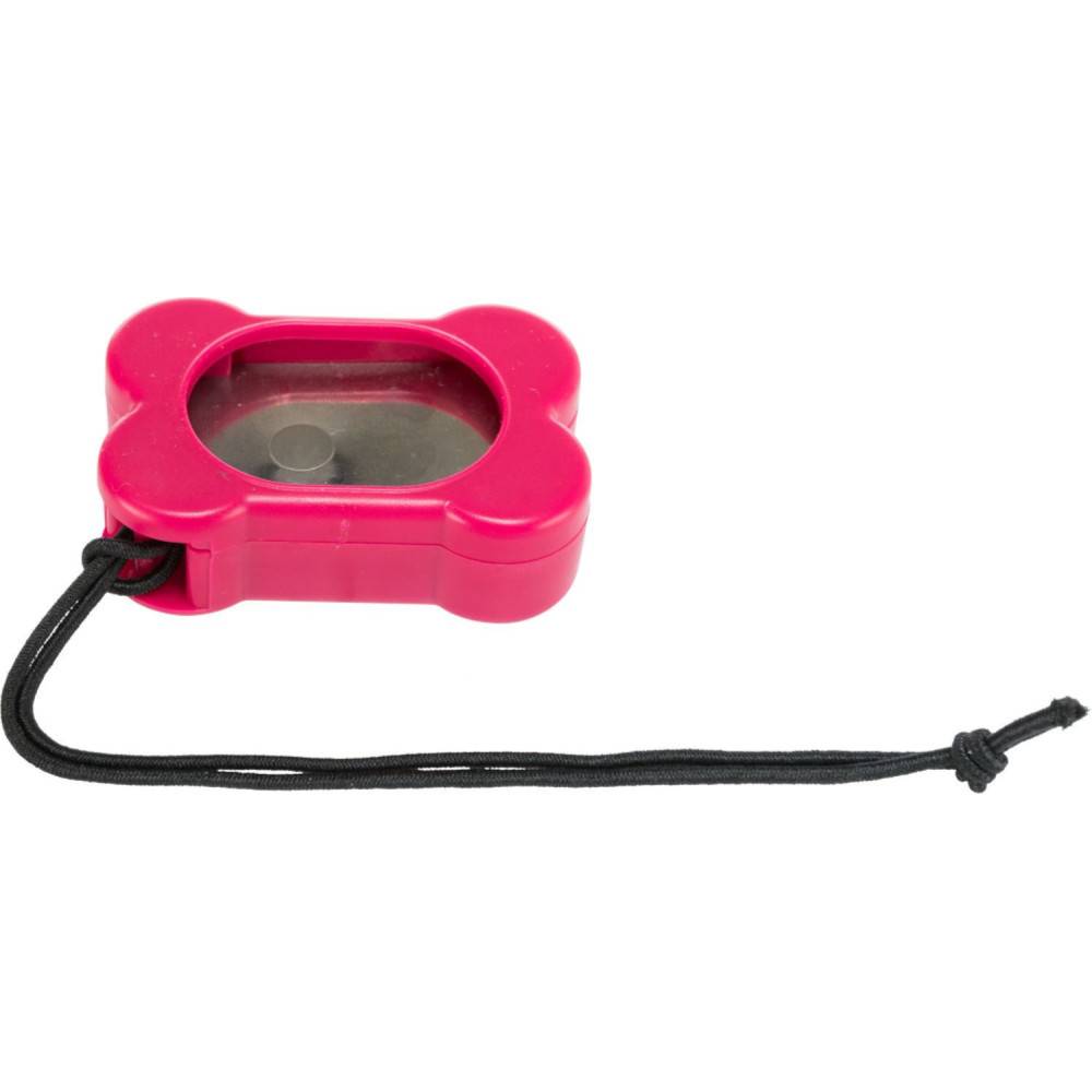 Basic clicker, couleurs aléatoire. - Image 1