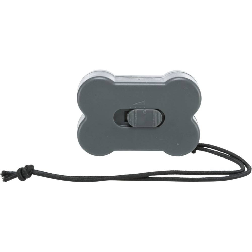 Basic clicker, couleurs aléatoire. - Image 4