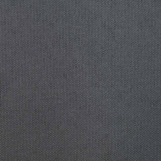 Mobilier de jardin Noir Acier enduit de poudre 110 x 81 x 71 cm - PANGIVO - Image 9