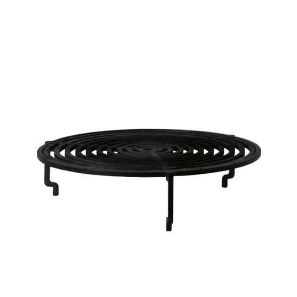 Grille OFYR Pro 85 acier - Image 1
