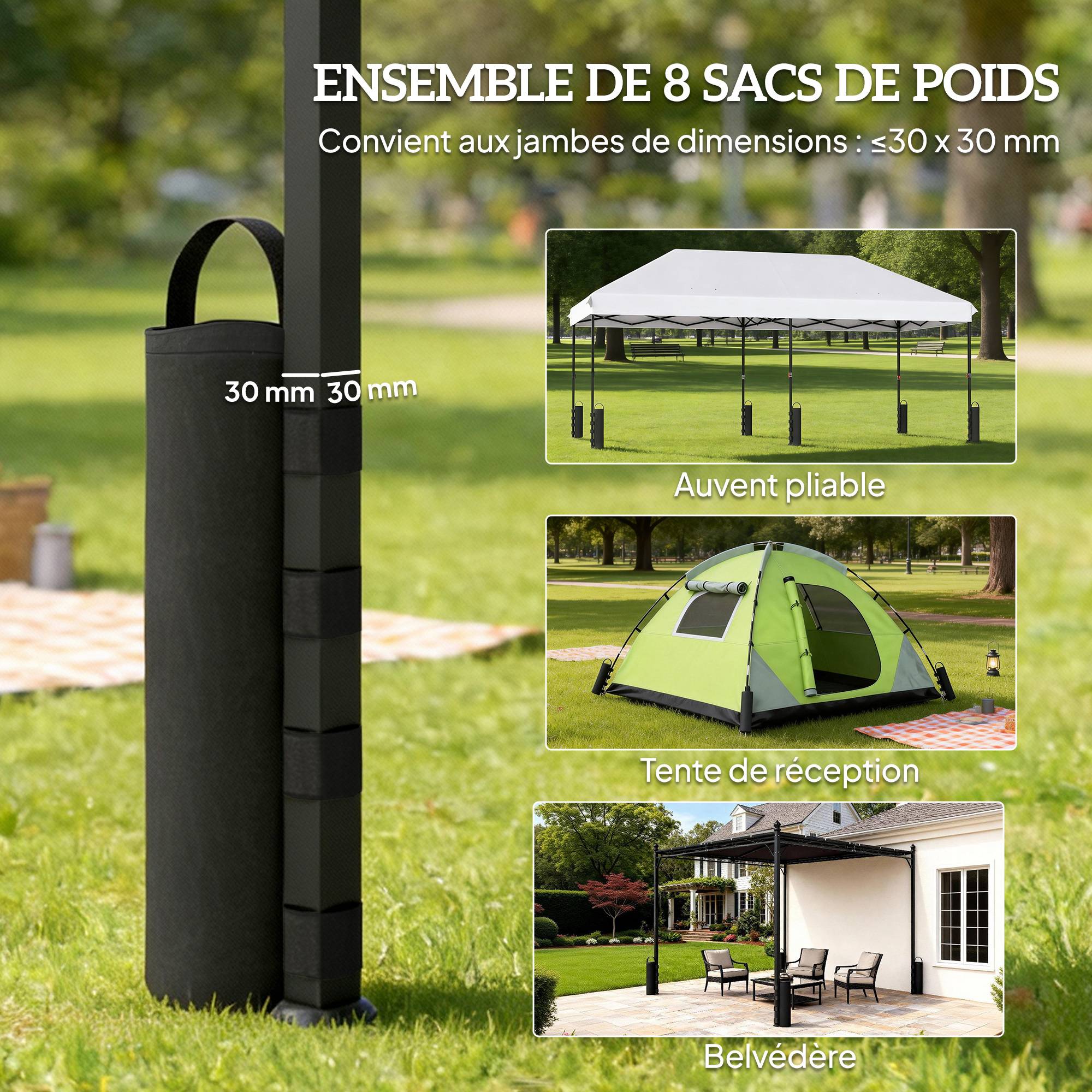 wurfzelt roller für 3 Personen [2 Sekunden Zelt] Color:peach 2021 Tente Kumaş Modelleri teepee cnaada