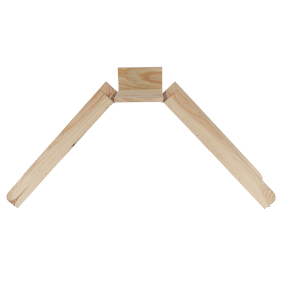 Esschert Design - Esschert Design - Escalier pour hérisson - Image 5