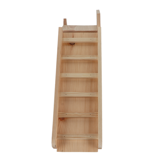 Esschert Design - Esschert Design - Escalier pour hérisson - Image 7
