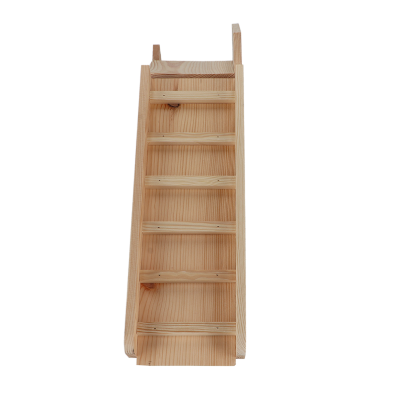 Esschert Design - Esschert Design - Escalier pour hérisson - Image 7