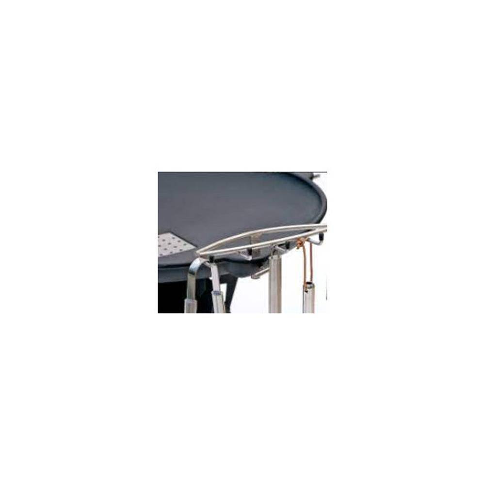 Porte-accessoires barbecue Balgrill