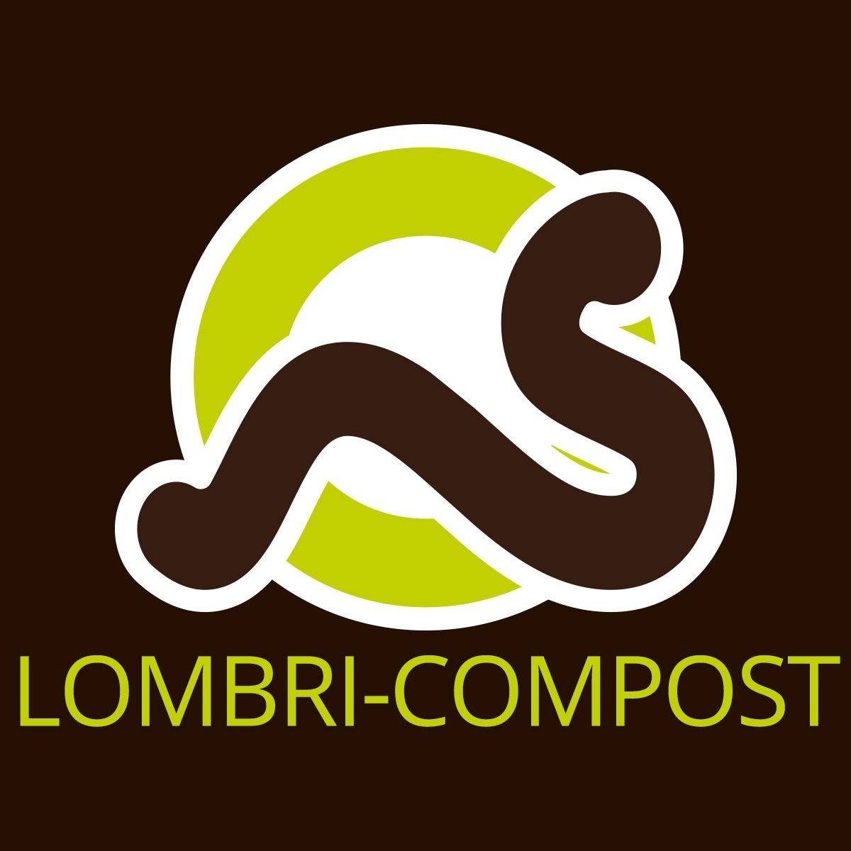 Lombri-Compost - sachet de 3 kilos - Guano Diffusion - Image 2