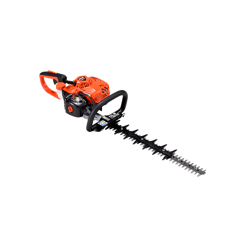 Taille haie double lames 53cm ECHO HC-2020 - Image 1