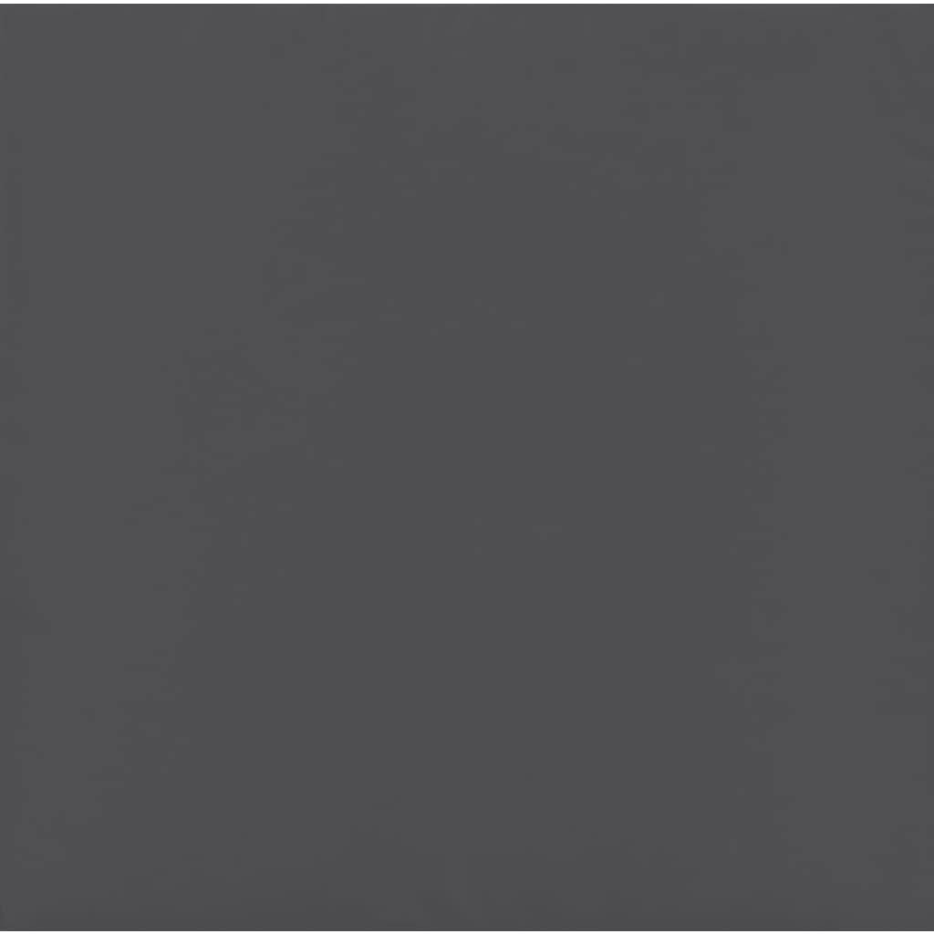 Vidaxl - Salon de jardin avec coussins 10 pcs gris résine tressée vidaXL 3308346 - Image 6