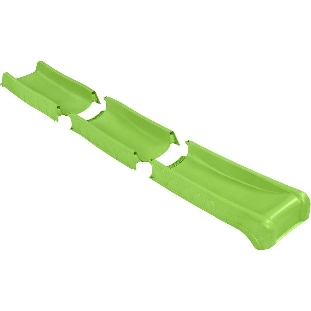 Kbt - Glissière de toboggan Rocli 2.8 m - Image 3