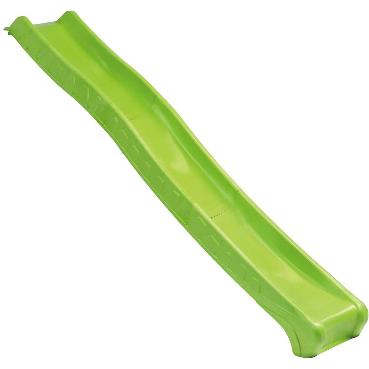 Kbt - Glissière de toboggan Rocli 2.8 m - Image 1