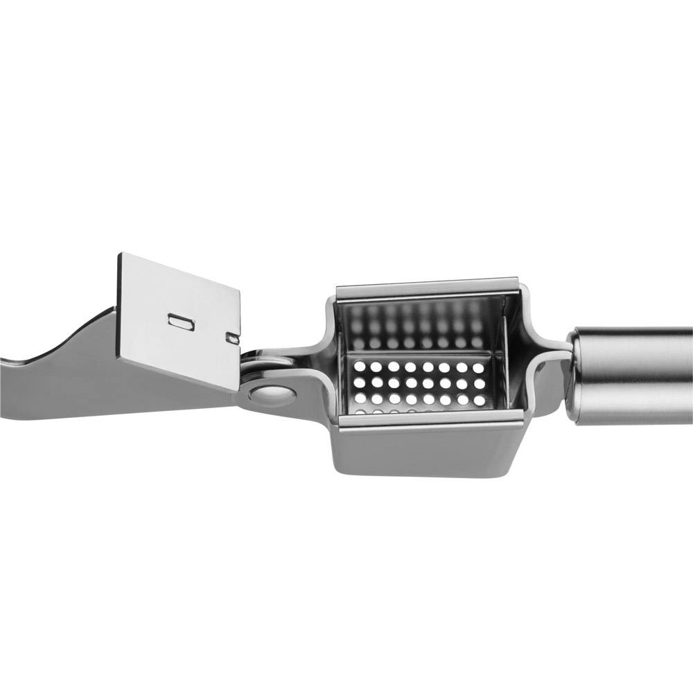 Presse ail Profi Plus - Gamm vert