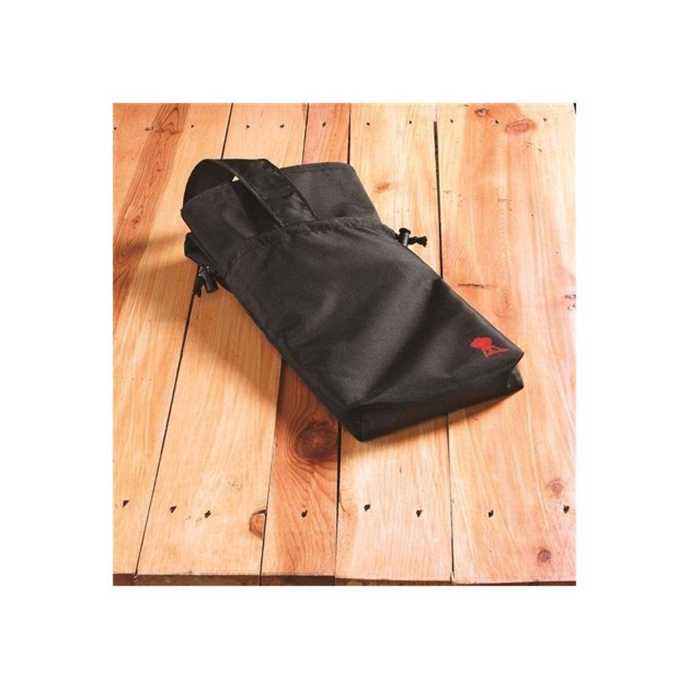 Weber - Housse premium barbecue à charbon 57 cm - Image 3