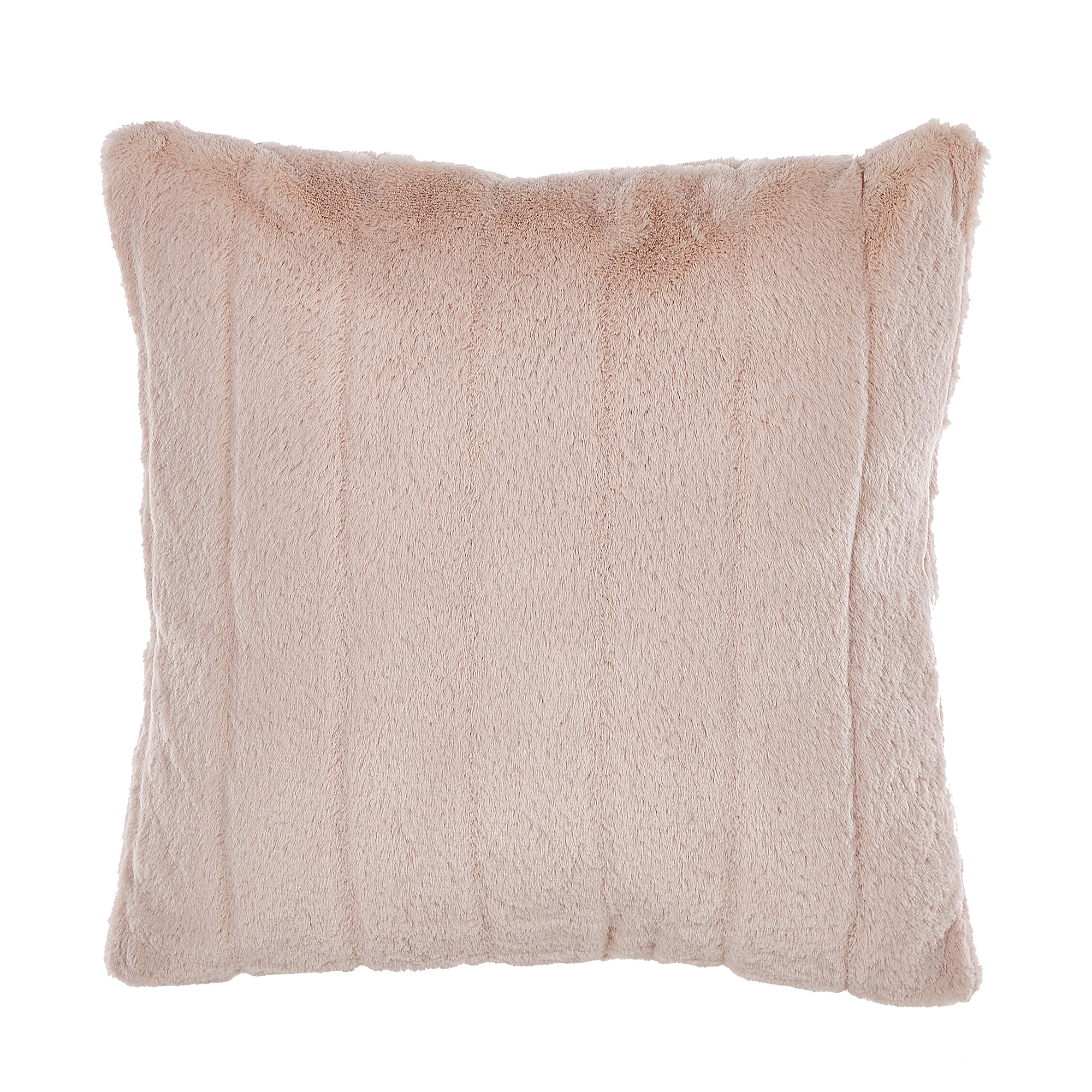 Coussin Anti Reflux Gastrique, Coussin D'oreiller De Cale De Lit Orthopédique, Oreiller De Soutien D'inclinaison, Pour Les Maux De Dos De Reflux Acide, Le Ronflement Et Les Brûlures D'estomac