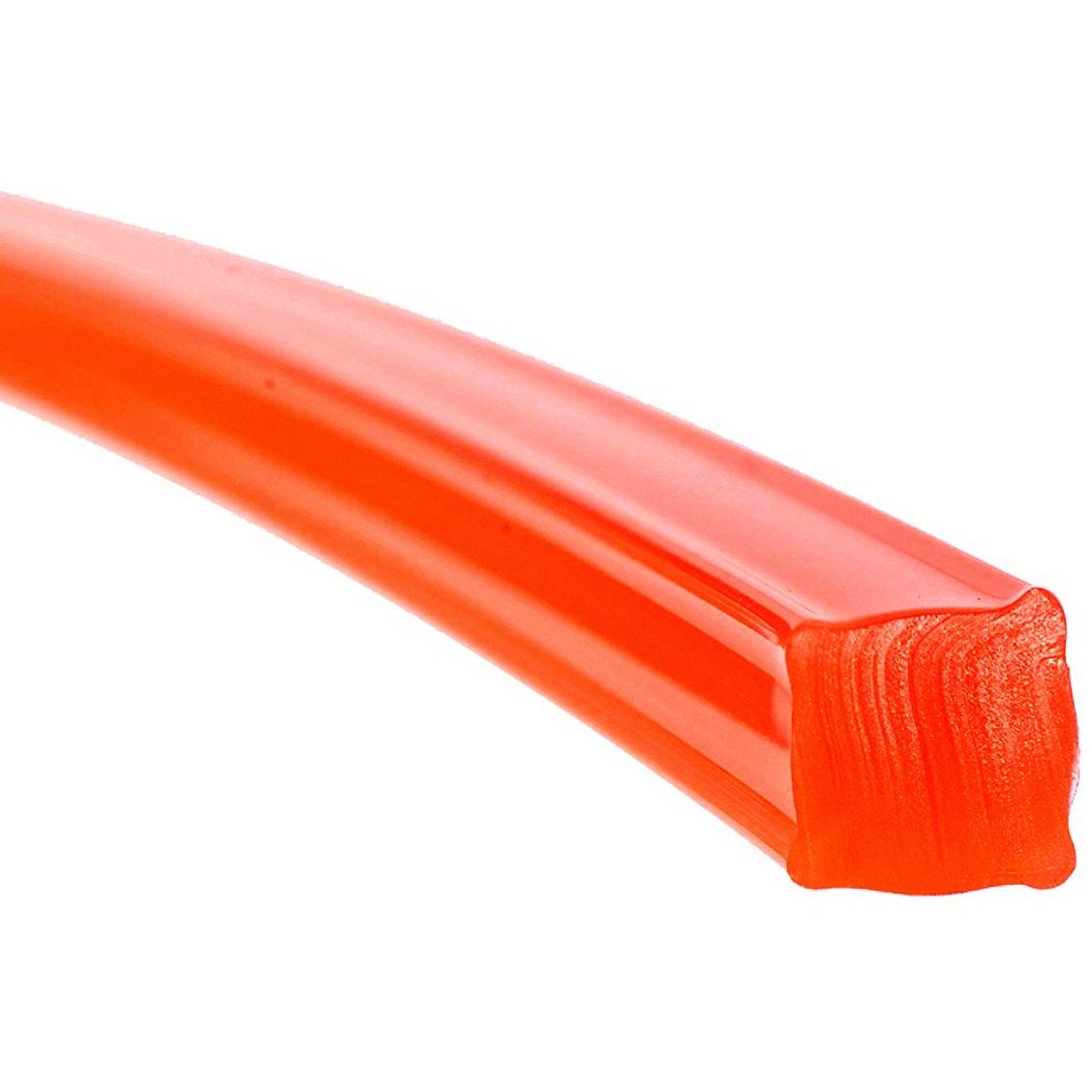 Gt Market - Fil carré pour coupe-bordure - 2.4 mm x 50 mètres - GT MARKET - Image 2