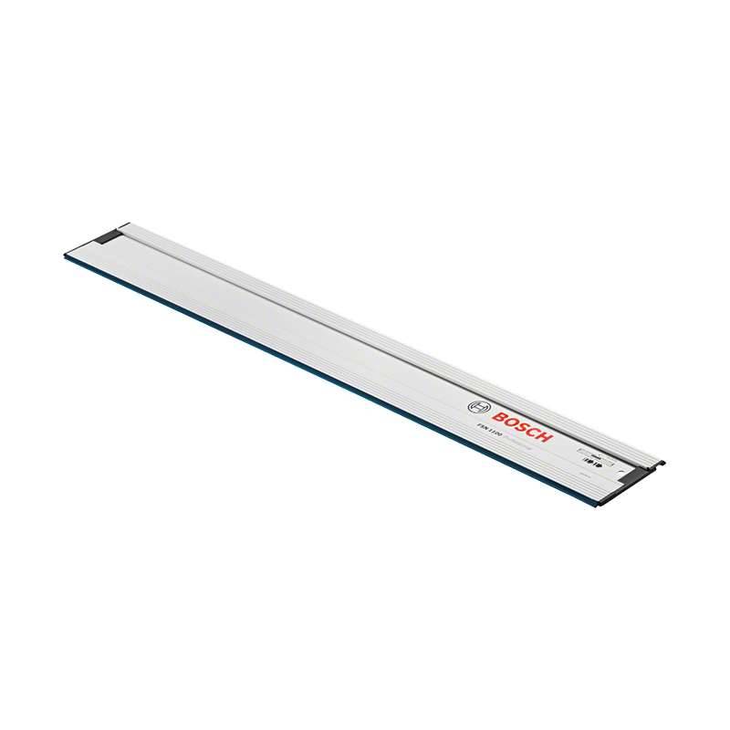 Bosch - Rail de guidage FSN 1100 - Bosch