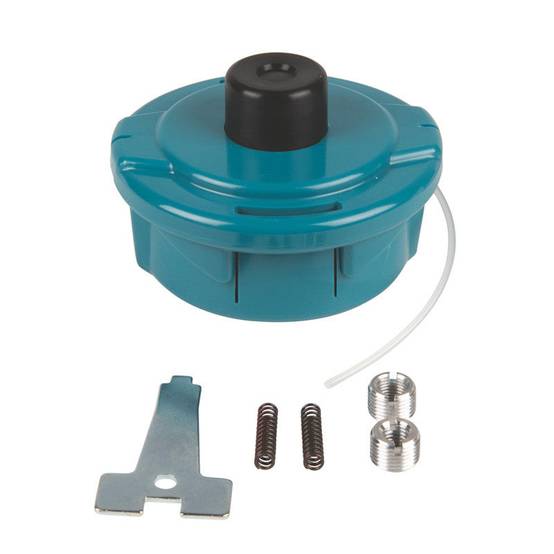 Tête de ligne de débroussailleuse MAKITA B-03006 pour RST200 et UM3830 Makita - Image 2