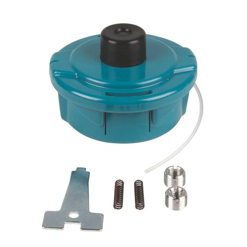 Tête de ligne de débroussailleuse MAKITA B-03006 pour RST200 et UM3830 Makita - Image 2