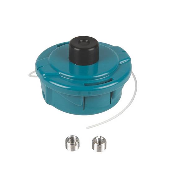 Tête de ligne de débroussailleuse MAKITA B-03006 pour RST200 et UM3830 Makita - Image 4