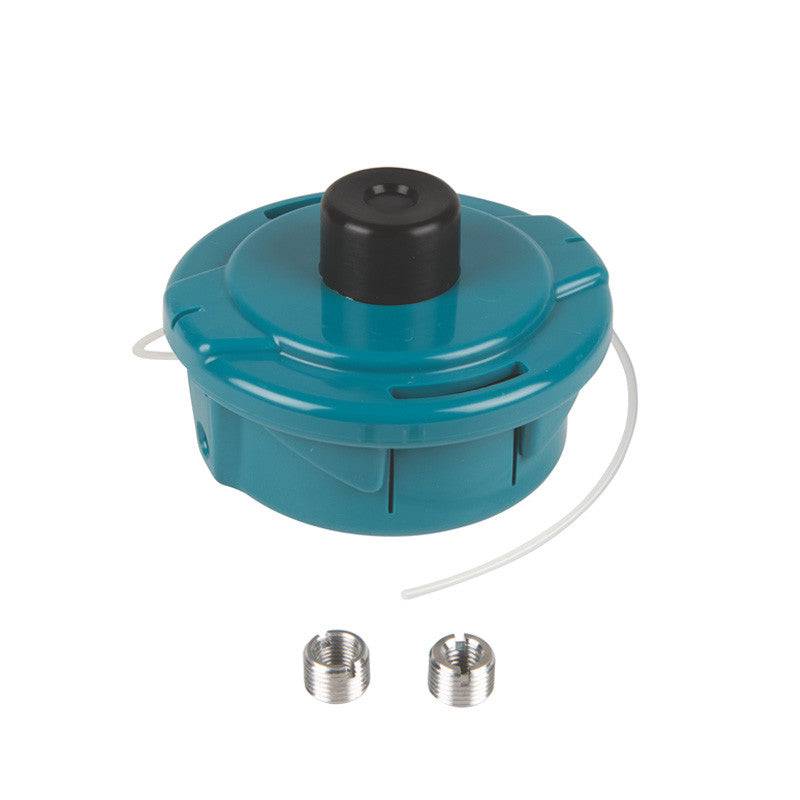 Tête de ligne de débroussailleuse MAKITA B-03006 pour RST200 et UM3830 Makita - Image 4