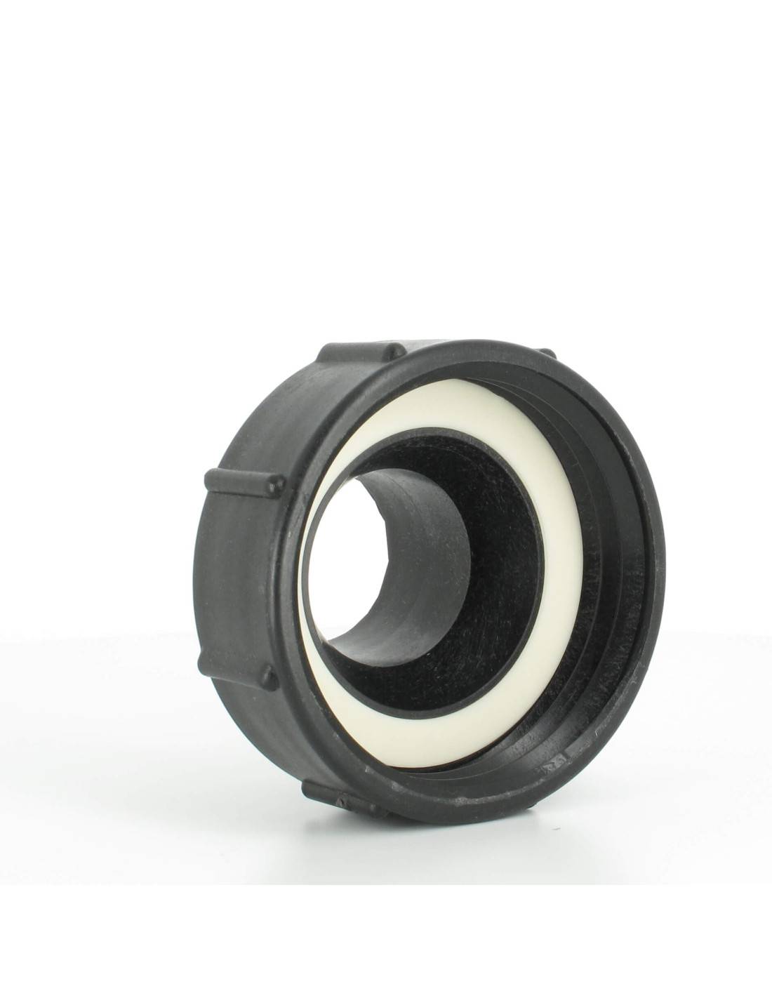Adaptateur Femelle 3'' S100X8 - Mâle 2'' S60X6 - Image 4