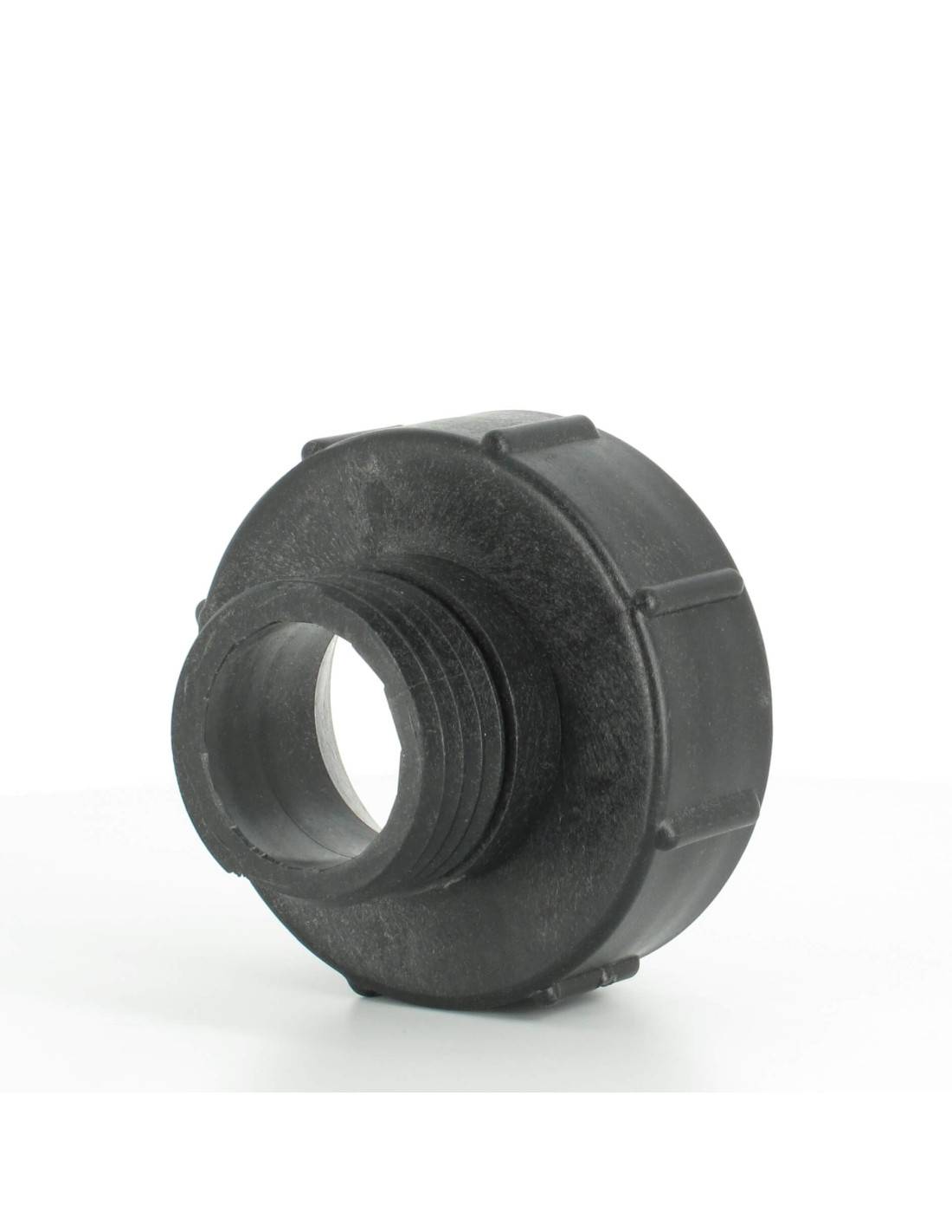 Adaptateur Femelle 3'' S100X8 - Mâle 2'' S60X6 - Image 5