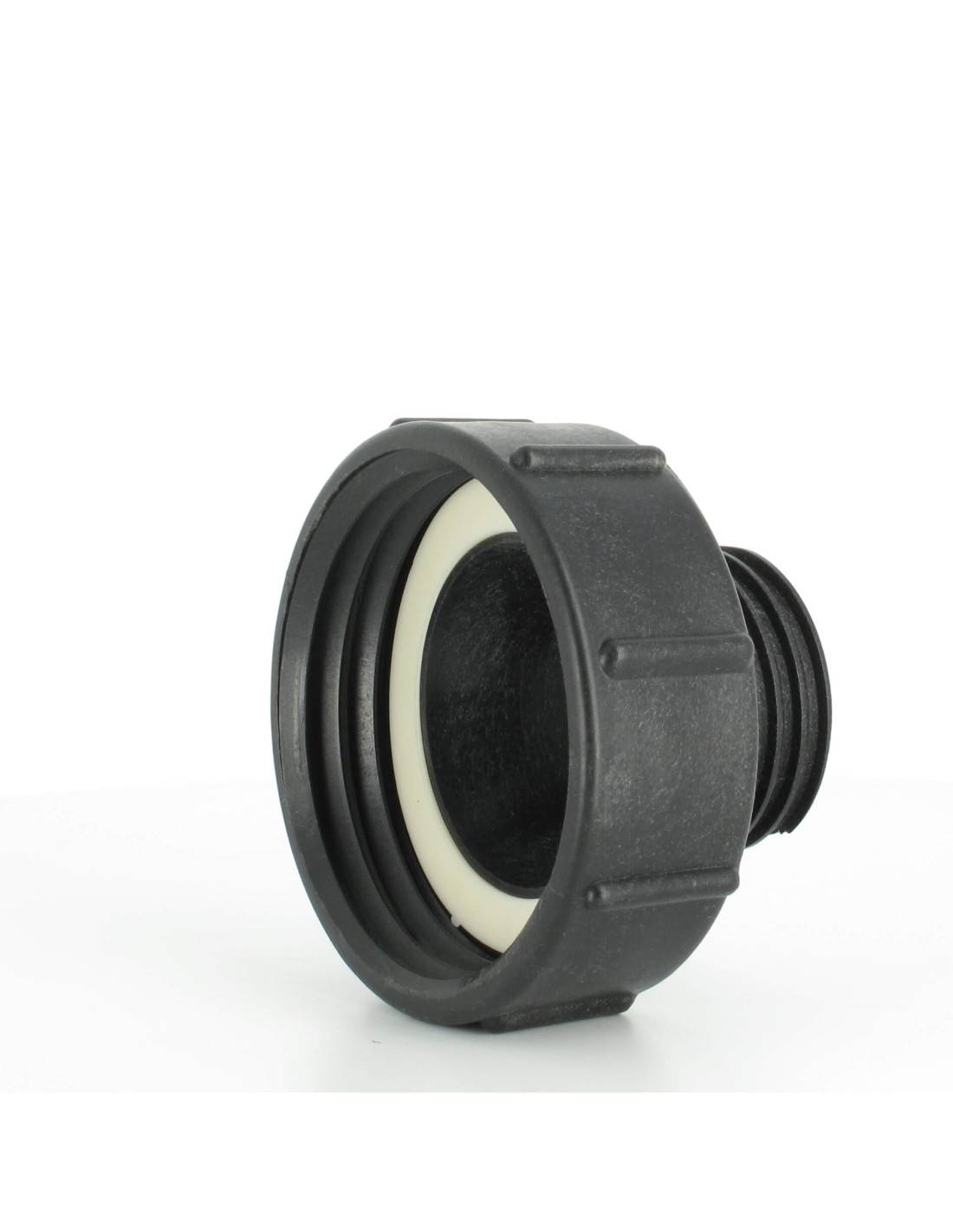 Adaptateur Femelle 3'' S100X8 - Mâle 2'' S60X6 - Image 3